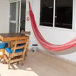 Bike And Dive House