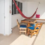 Bike And Dive House