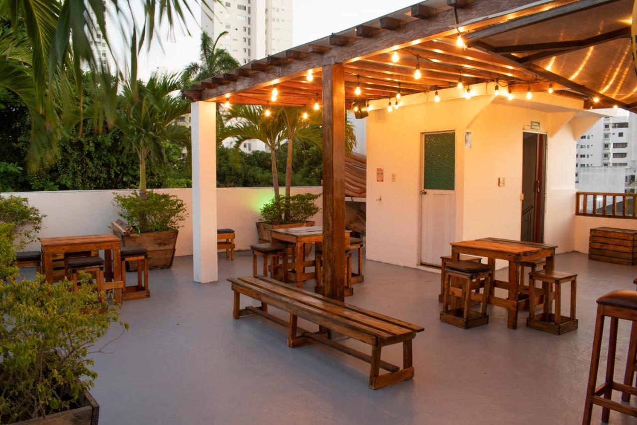 Apartamento Bike And Dive House *